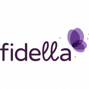 Fidella