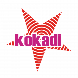 Kokadi