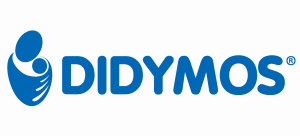 Didymos