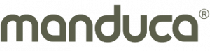 Manduca